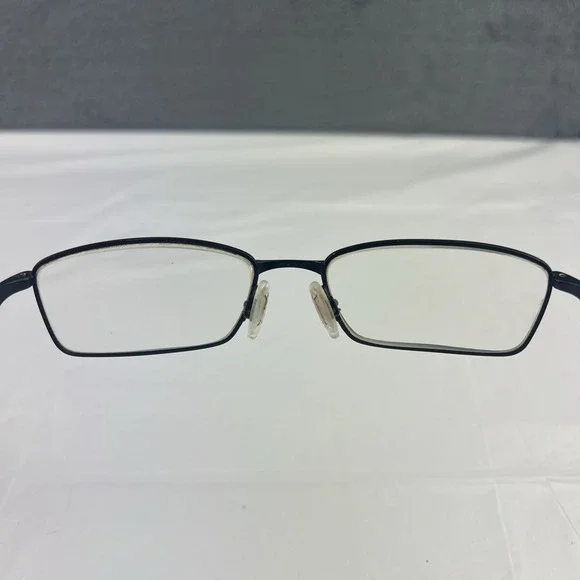 Oakley Wingspan OX5040-0153 53-17-138 Polished Black  display picture 3